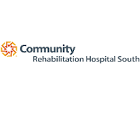 Community Rehabilitation Hospital South
