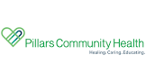 Pillars Community Health