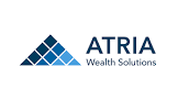 Atria Wealth Solutions, Inc.