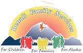 Denali Family Services