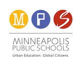 Minneapolis Schools