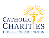 Catholic Charities Diocese