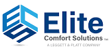 Elite Comfort Solutions