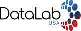 DataLab USA