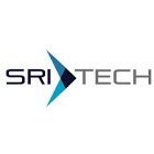SRI Tech solutions Inc