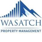 Wasatch Property Management, Inc.