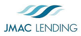 JMAC Lending, Inc.