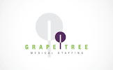 GrapeTree Medical Staffing
