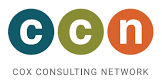 Cox Consulting Network