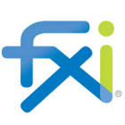 FXI Foamex Innovations