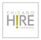 The Chicago Hire Company