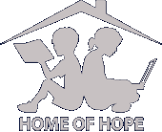 HOME OF HOPE