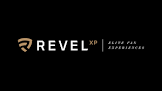 Revel XP LLC
