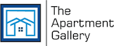 The Apartment Gallery