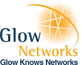 Glow Networks