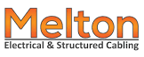 Melton Electric Co Inc