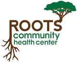 Rootsclinic