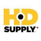 HD Supply Canada, Inc
