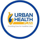 URBAN HEALTH PLAN, INC.