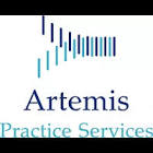 Artemis Practice Services Georgia LLC