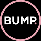 Bump Health