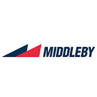 Middleby
