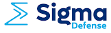 Sigma Defense Systems LLC