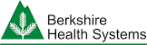 Berkshire Health Systems, Inc.
