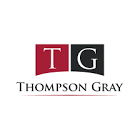 Thompson Gray Inc.