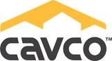 The Cavco Family of Companies