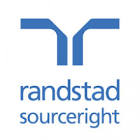 Randstad Engineering US