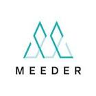 Meeder Investment Management