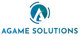AGame Solutions