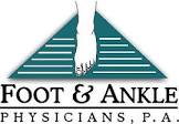 Foot And Ankle Physicians PA