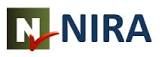NIRA, Inc.