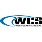 West Coast Surgical