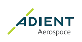 Adient Aerospace, LLC