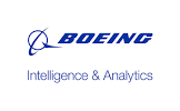 Boeing Intelligence and Analytics