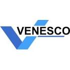 Venesco LLC