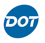Dot Foods, Inc.