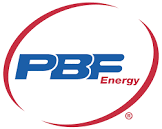 PBF Energy, Inc.