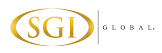 SGI Global, LLC