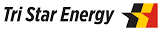 Tri Star Energy, LLC