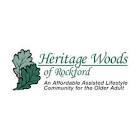 Heritage Woods of Rockford