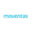 Moventas Wind Ltd