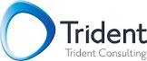 Trident Consulting Inc
