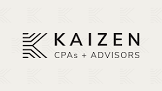 Kaizen CPAs + Advisors