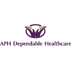 APH Dependable Healthcare