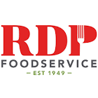 RDP Foodservice LTD
