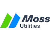 Moss Utilities